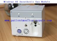 Dayanıklı Hasta Monitörü Onarım Mindray AG Anestezik Gaz Modülü PN 6800-30-50503