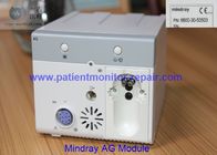 Mindray PN 6800-30-50503 Hasta Monitörü Onarımı AG GAZ Anestezi Modülü ile 3 Ay Garanti