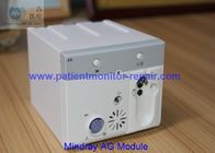 Mindray PN 6800-30-50503 Hasta Monitörü Onarımı AG GAZ Anestezi Modülü ile 3 Ay Garanti