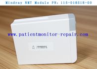 PN 115-018518-00 Mindray Hasta Monitörü İçin Tıbbi NMT Modülü