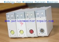 Mindray NMT BIS CO Hasta Monitörü Normal Standart Paket