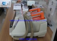 220V Defibrilatör Makine Parçaları Apex Paddle ile Nihon Kohden TEC-7631C