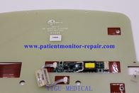GE Hasta Monitör Modülü Dash3000 Makinesi İçin Monitör Kablo Düzenlemesi