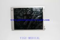 Ekran PM-8000 IMEC MEC-1200 Yüksek Hacim İçin G084SN03 Hasta Monitörü Tamir Parçaları