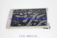 Ekran PM-8000 IMEC MEC-1200 Yüksek Hacim İçin G084SN03 Hasta Monitörü Tamir Parçaları