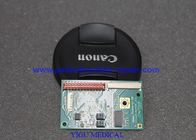 Rohs PNM8078-66404 MP40 MP50 Hasta Monitörü Tamir Parçaları LCD Ekran Bağlantı Kurulu
