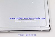 Yüksek Performanslı Tıbbi Ekipman Parçaları B650 Hasta Monitörü LCD Dispaly