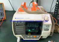 TEC-7521 Defibrilatör Makine Parçaları / Tıbbi Yedek Parçalar 3 Ay Garanti
