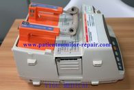 Hastane Defibrilatör Makine Parçaları Küreksiz TEC-7721C Defibrilatör