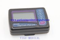 Kullanılan Tıbbi Cihazlar M3100A Digitrak Plus 24 Saat Holter Kaydedici