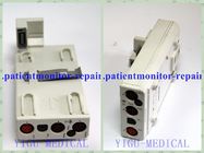 MP40 Monitör için Hastane Hasta Monitör Modülü M3014A MMS