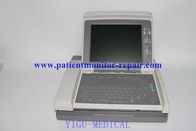 Yüksek Performanslı Kullanılmış Tıbbi Ekipman MAC5500HD EKG Makinesi