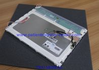 Dayanıklı Tıbbi Ekipman Yedek Parça Mindray MEC2000 Model PN LB121S02 (A2) LCD Ekran