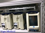 Hastane Endoskopi Ekipmanı için Medtronic IPC Dinamik Sistem