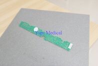 Tıbbi Yedek Parçalar GE B650 Keypress Board PN ID2071023-001-D