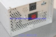 Drager SAVINA300 Ventilatör güç kaynağı PN 8417856