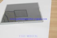 LM170E03 Tıbbi Ekipman Parçaları İçin LG Hasta Monitörü Ekranı