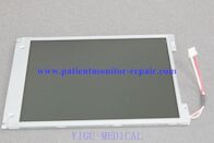 LTA084C191F Mindray PM8000E Hasta İzleme Ekranı
