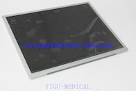 PN LQ121S1LG73 LCD Hasta İzleme Ekranı