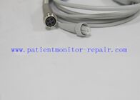 Mindray Hasta Monitörü Onarım Parçaları CO7702 12 Çekirdek C.O Kablosu
