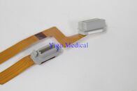 Hasta Monitörü için PN M3012-66421 M3012A MMS Modülü Flex Kablo