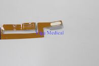 Hasta Monitörü için PN M3012-66421 M3012A MMS Modülü Flex Kablo
