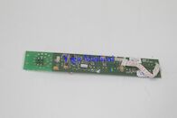 Mindray PM9000 Hasta Monitörü Onarım Parçaları PN 900E-20-04893 Keypress Board