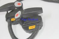 Apex PRIMEDIC M290 Defibrilatör Harici Kürek Medikal Yedek Parçaları
