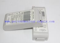 Zoll PN PD4410 Defibrilatör Tıbbi Ekipman Pilleri