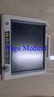 Mindray PM9800 Hasta Monitörü Yedek Parça Muhafazası
