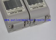 Beyaz Orijinal Zoll Serisi Defibrilatör Bataryası PN ​​PD 4410