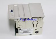Heartstart xl M4735A Defibrilatör Yazıcı PN M4735-60030
