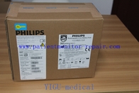 Efficia DFM100 989803190371 için Pil Defibrilatör Makine Parçaları