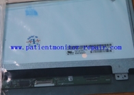 Mindray M8 Ultrasonik Hasta Monitörü LCD Ekran LP156WF6(SP)(P2)