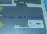 Mindray M7 Hasta Monitörü için PN LB150X02TL Ultrasonik LCD Ekran