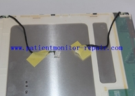Mindray M7 Hasta Monitörü için PN LB150X02TL Ultrasonik LCD Ekran