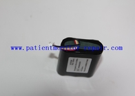 VM1 Hasta Monitör Bataryası PN ​​989803174881 Uyumlu Li - İyon Batarya