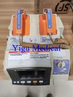 3 Ay Garantili Nihon Kohden TEC-7621C Defibrilatör Makine Parçaları