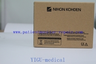 P205A Ultrason Probu NIHON KOHDEN TL-260T Pulse SPO2 Çok Bölgeli Y Probu