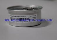 Orijinal ENVITEC Medikal Oksijen Sensörü OOM102 PN E1002632