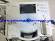 GE Harici Defibrilatör Makine Parçaları Kürekler CARDIOSERV Defibrilasyon Kolu