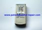 Marka İyi Durum ApexPro CH 2014748-001 Telemetri Hasta Monitörü Parametreleri