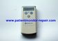 Marka İyi Durum ApexPro CH 2014748-001 Telemetri Hasta Monitörü Parametreleri