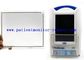 Medtronic IPC Güç Sistemi LCD Ekran İçin Hasta İzleme Dokunmatik Ekran