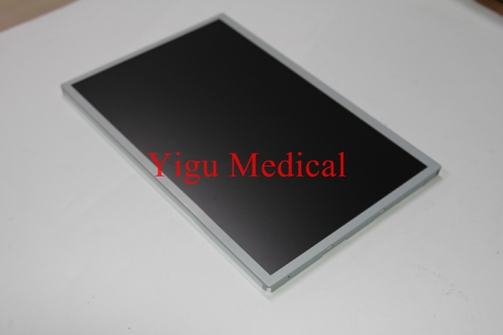 SHARP LQ121K1LG52 Hasta İzleme LCD Ekranı 90 Gün Garanti