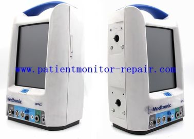 Kullanılan Tıbbi Cihaz Medtronic Konsol Medtronic IPC Güç Sistemi