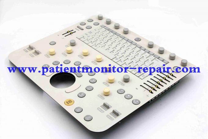 Ürün Adı:  HD15 Renkli Doppler ultrason klavye kontrol kartı Kontrol Paneli PN: 453561360227