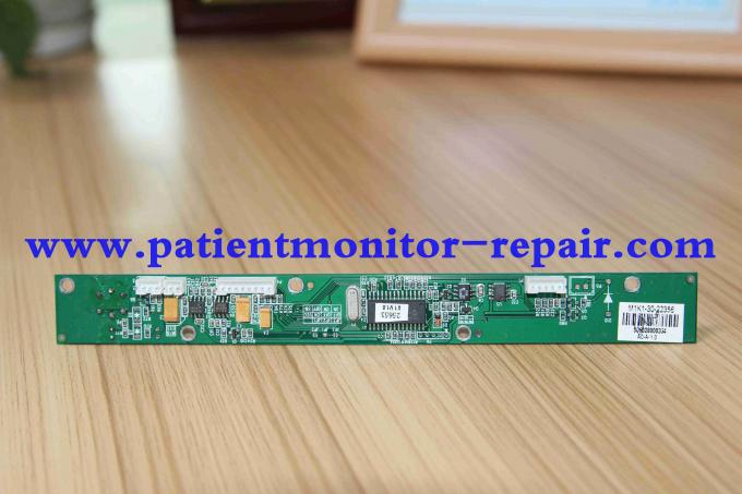 Mindray MEC-1000 hasta monitörü tuş kilidi PN M1K1-30-22356 (M1K1-20-22357)