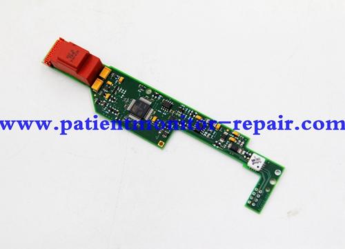  M3001A modülü spo2 kurulu PN M3001-26424 (M3001-66424)