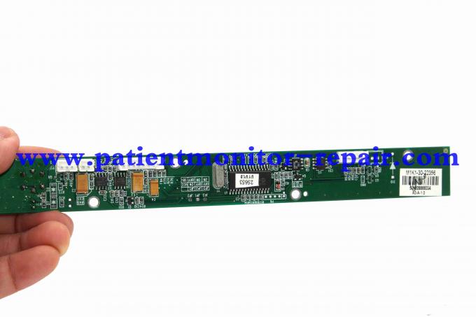 Mindray MEC-1000 hasta monitörü tuş kilidi PN M1K1-30-22356 (M1K1-20-22357)